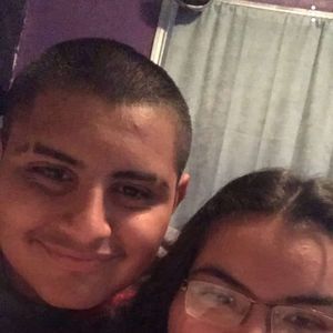 Meet your Posher, Oziel